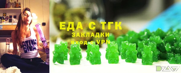 мдпв Дмитров