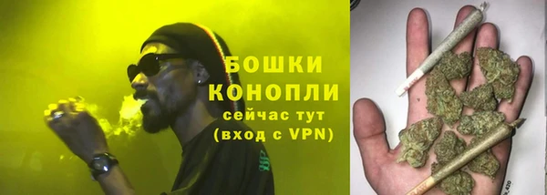 СК Киреевск
