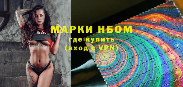 винт Кинешма