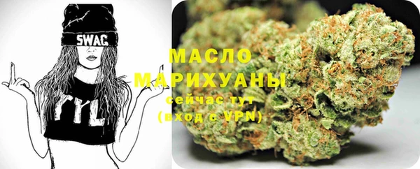 СК Киреевск