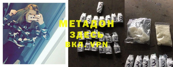 СК Киреевск