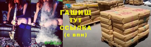 дурь Богданович