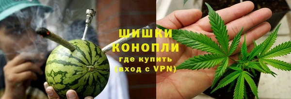 СК Киреевск
